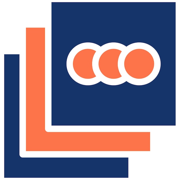 Sabores Casa — Cocina Creativa logo